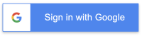 login-with-google
