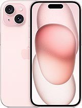 apple-iphone-17