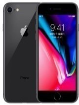 apple-iphone-8