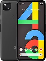 google-pixel-4a