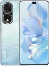 honor-90-pro