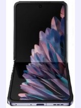 infinix-zero-flip