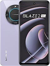 lava-blaze-2-5g