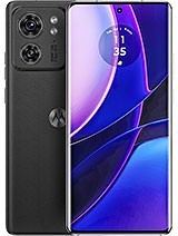 motorola-edge-2023