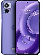 motorola-edge-30-neo