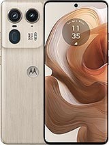 motorola-edge-50-ultra