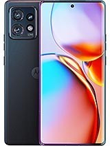 motorola-edge-plus-2023