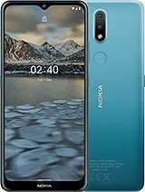 nokia-24