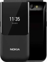 nokia-2720-flip