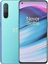 oneplus-nord-ce-12gb