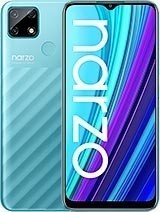 realme-narzo-30a