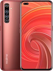 realme-x50-pro-5g