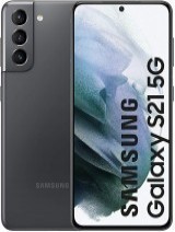 samsung-galaxy-s21