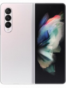 samsung-galaxy-z-fold-3