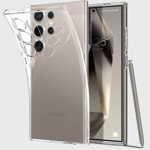 spigen-liquid-crystal-galaxy-s24-ultra-case-crystal-clear