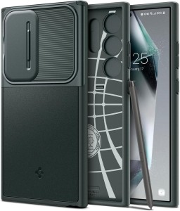 spigen-optik-armor-galaxy-s24-ultra-case-abyss-green