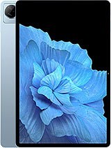 vivo-pad