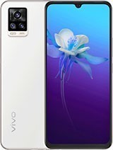 vivo-v20