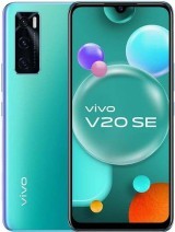 vivo-v20-se