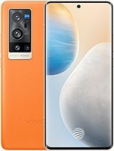 vivo-x60-pro