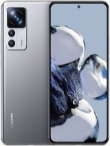 xiaomi-12t-pro